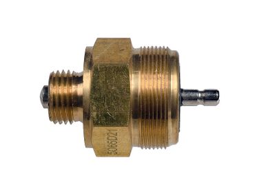 Stellox 88-15201-SX Датчик, модуль переключения - 4
