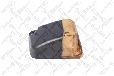 Stellox 88-90524-SX Фонарь указателя поворота правый  Iveco - 1