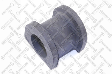 Stellox 89-37023-SX Втулка стабилизатора переднего центральн - 2