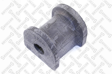 Stellox 89-37026-SX Втулка стабилизатора заднего центральная - 1