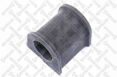 Stellox 89-51032-SX Опора, стабилизатор | перед | - 2