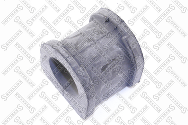 Stellox 89-53026-SX Опора, стабилизатор | перед | - 1