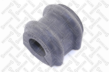 Stellox 89-53031-SX Опора, стабилизатор | перед | - 2