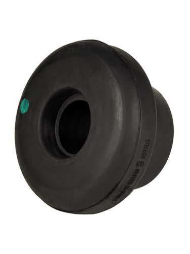 Stellox 89-61005-SX Втулка стабилизатора наружная Suzuki Ig | перед | - 2
