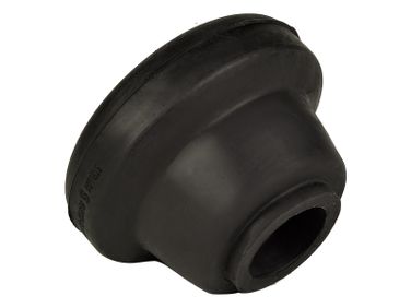 Stellox 89-61005-SX Втулка стабилизатора наружная Suzuki Ig | перед | - 3