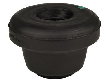 Stellox 89-61005-SX Втулка стабилизатора наружная Suzuki Ig | перед | - 4