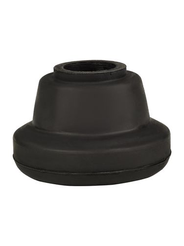 Stellox 89-61005-SX Втулка стабилизатора наружная Suzuki Ig | перед | - 5