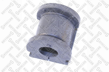Stellox 89-61012-SX Втулка стабилизатора заднего центральная - 2