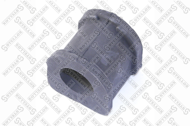 Stellox 89-71024-SX Втулка стабилизатора переднего центральн - 1