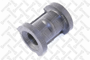 Stellox 89-71032-SX Втулка стабилизатора переднего центральн - 1