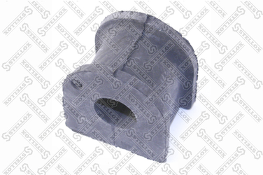 Stellox 89-71042-SX Опора, стабилизатор | перед | - 2