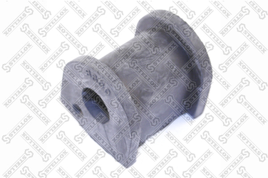 Stellox 89-72025-SX Втулка стабилизатора заднего центральная - 1
