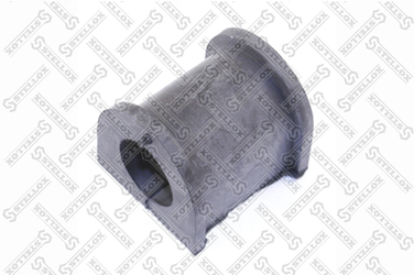 Stellox 89-73007-SX Опора, стабилизатор | перед | - 1