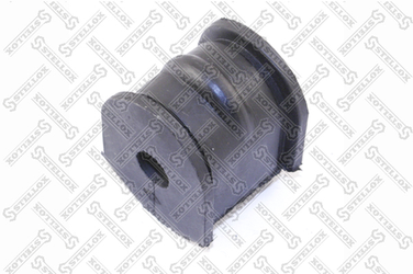 Stellox 89-74007-SX Втулка стабилизатора заднего центральная - 1