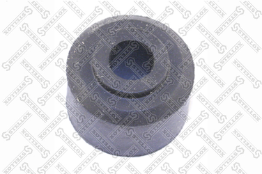 Stellox 89-74031-SX Втулка тяги стабилизатора переднего Nis - 2