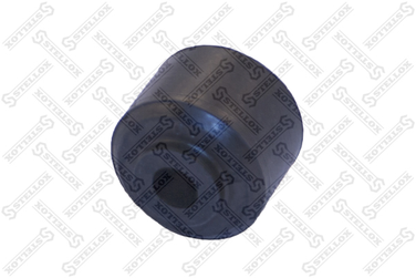 Stellox 89-98005-SX Втулка тяги стабилизатора Toyota Coroll | зад | - 1