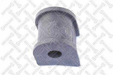 Stellox 89-98012-SX Опора, стабилизатор | зад | - 1
