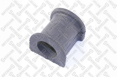 Stellox 89-98017-SX Втулка стабилизатора переднего центральн - 1