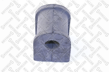 Stellox 89-98018-SX Втулка стабилизатора заднего центральная - 1