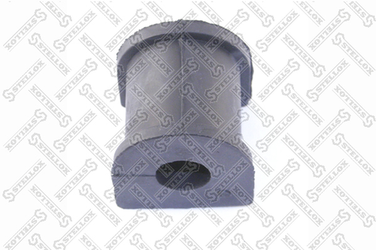 Stellox 89-98020-SX Втулка стабилизатора заднего центральная - 1