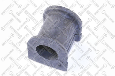 Stellox 89-98025-SX Втулка стабилизатора переднего центральн - 2