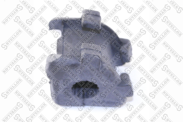 Stellox 89-98026-SX Втулка стабилизатора заднего центральная - 2