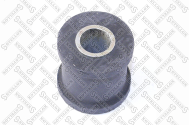 Stellox 89-98030-SX Втулка стабилизатора наружная Toyota La | зад | - 1
