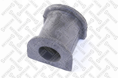 Stellox 89-98097-SX Втулка стабилизатора переднего центральн - 1