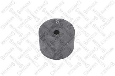 Stellox 89-98110-SX Втулка тяги стабилизатора переднего Toy - 1