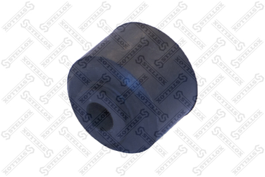 Stellox 89-98130-SX Втулка тяги стабилизатора Toyota Land c | перед | - 2