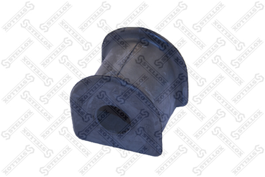 Stellox 89-98150-SX Опора, стабилизатор | зад | - 1