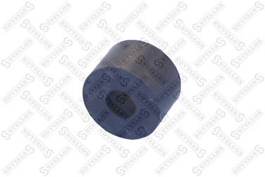 Stellox 89-98182-SX Втулка стойки стабилизатора | перед | - 1