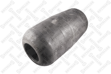 Stellox 90-07370-SX Пневмоподушка  MB, Iveco - 2