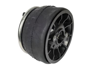 Stellox 90-09039-SX Пневмоподушка со стак. intern - 3