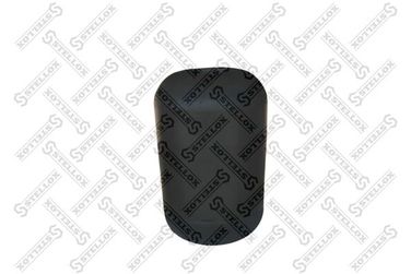 Stellox 90-36333-SX Пневмоподушка  bpw,mb - 2