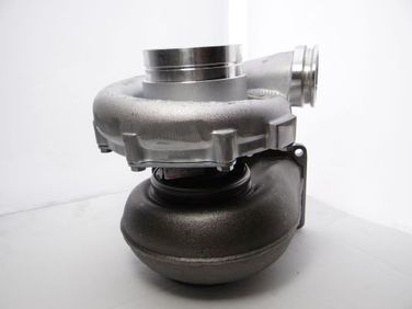 GARRETT 452164-5015S Компрессор, наддув - 2