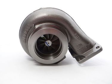 GARRETT 452164-5015S Компрессор, наддув - 6