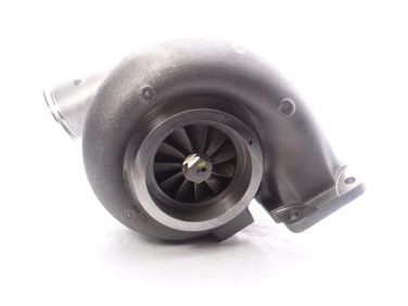 GARRETT 452165-5002S Компрессор, наддув - 1
