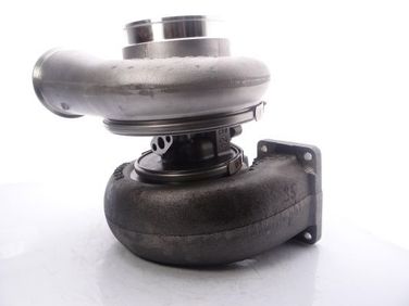 GARRETT 452165-5002S Компрессор, наддув - 2