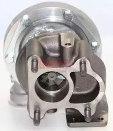 GARRETT 452214-5003S Компрессор, наддув - 16