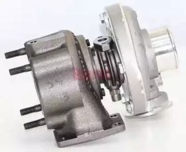 GARRETT 452214-5003S Компрессор, наддув - 17