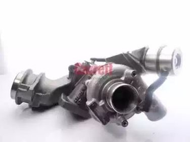 GARRETT 4540645001S Ironunit - 2