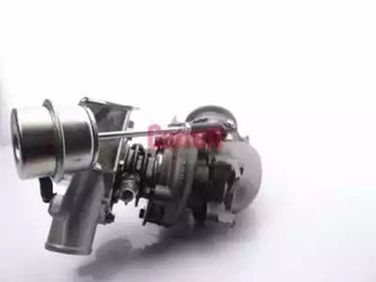 GARRETT 4540645001S Ironunit - 3
