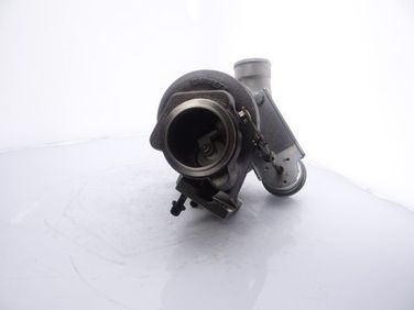 GARRETT 4541545001S Турбокомпрессор - 1