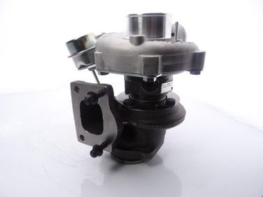 GARRETT 4541545001S Турбокомпрессор - 2