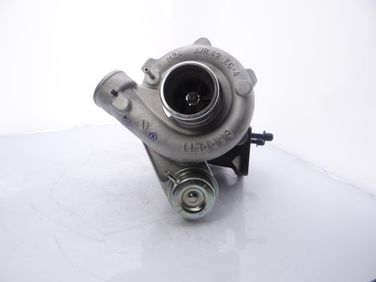 GARRETT 4541545001S Турбокомпрессор - 6