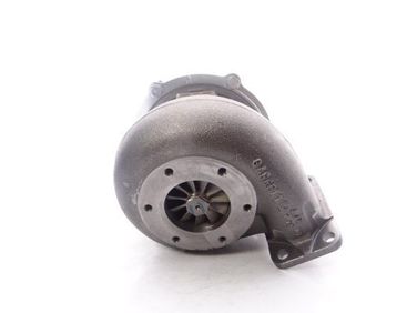 GARRETT 465413-5004S Компрессор, наддув - 1