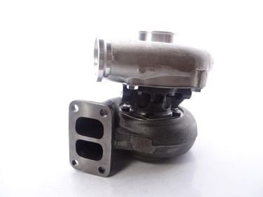 GARRETT 465413-5004S Компрессор, наддув - 2
