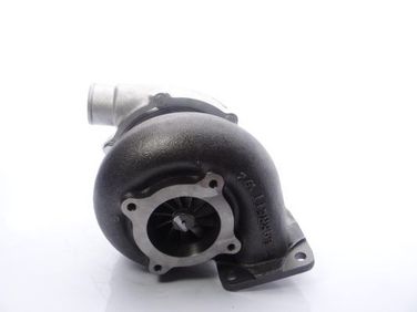 GARRETT 466616-5011S Компрессор, наддув - 1