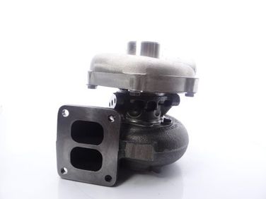 GARRETT 466616-5011S Компрессор, наддув - 2
